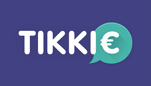 Tikkie-logo.png